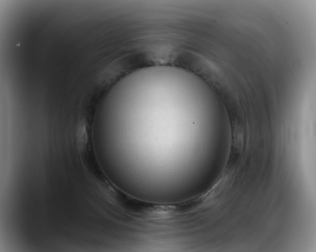 X0000088490128200705291655