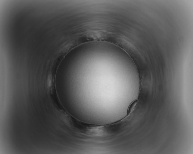 X0000088490132200705291655