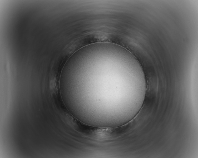 X0000088490136200705291655