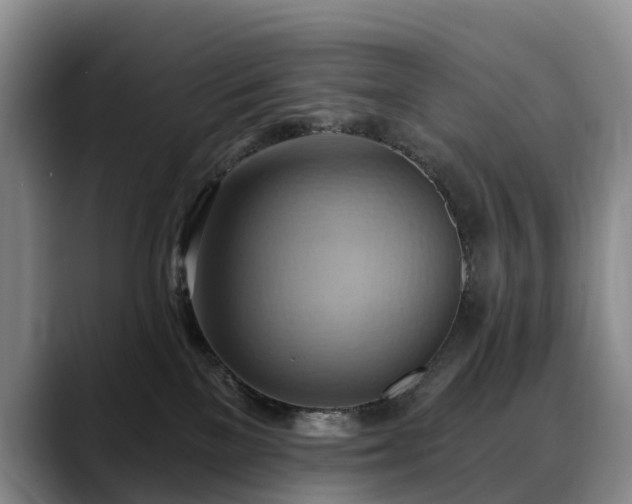 X0000088490137200705291655