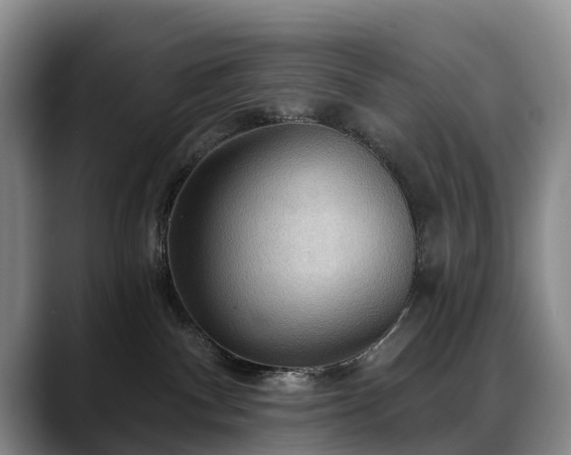 X0000088490140200705291655