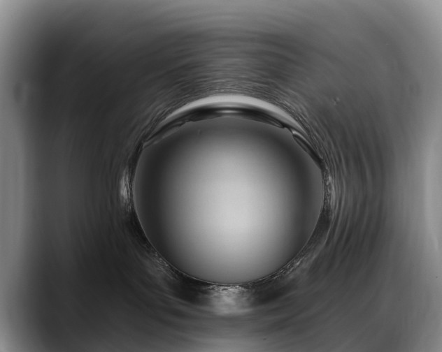 X0000088490143200705291655