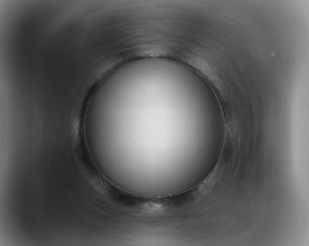 X0000088490159200705291655