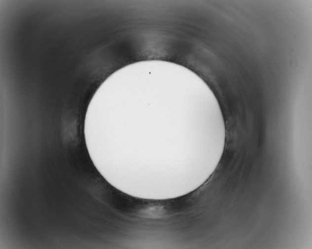 X0000088490162200705291655