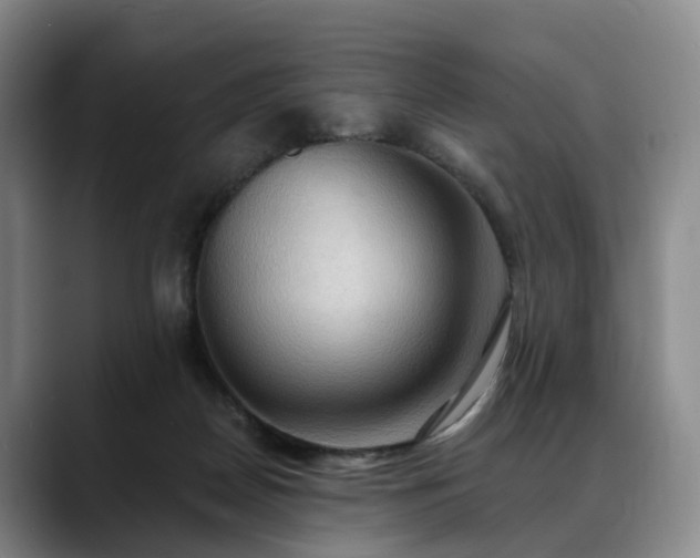 X0000088490170200705291655