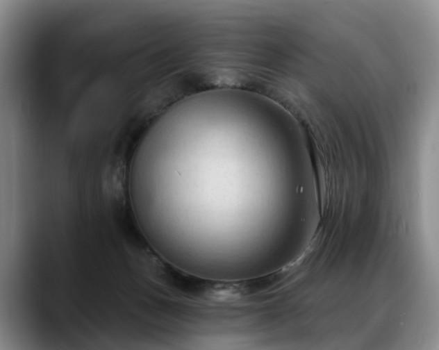X0000088490175200705291655