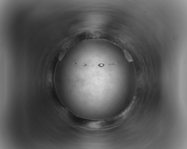 X0000088490178200705291655