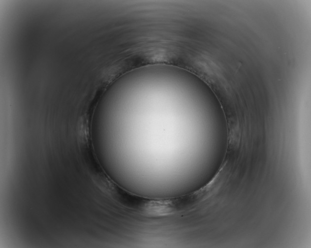 X0000088490179200705291655