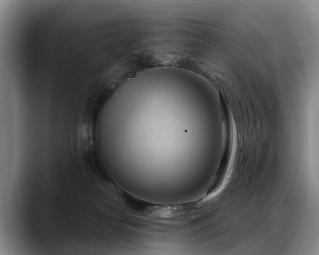 X0000088490182200705291655