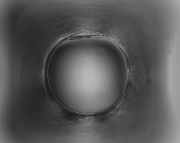 X0000088490196200705291654