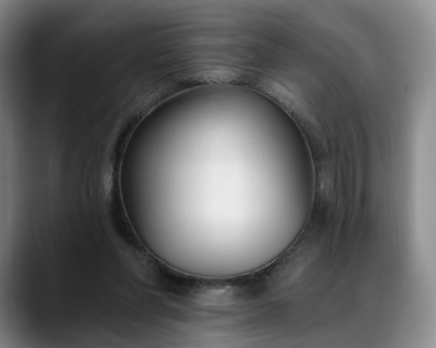 X0000088490206200705291654