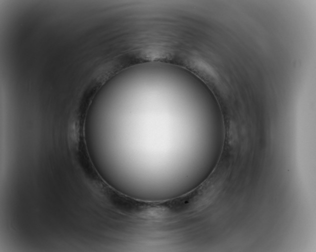 X0000088490210200705291654