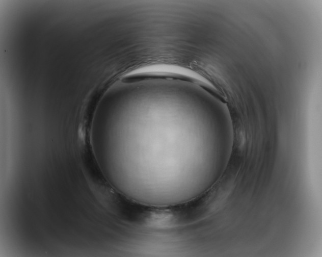 X0000088490214200705291654