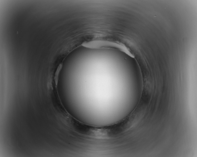 X0000088490221200705291654