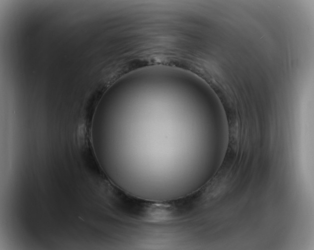 X0000088490222200705291654