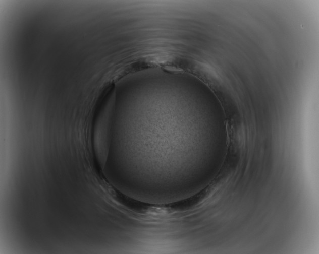 X0000088490227200705291654