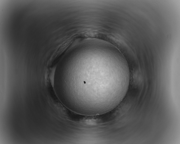 X0000088490228200705291654
