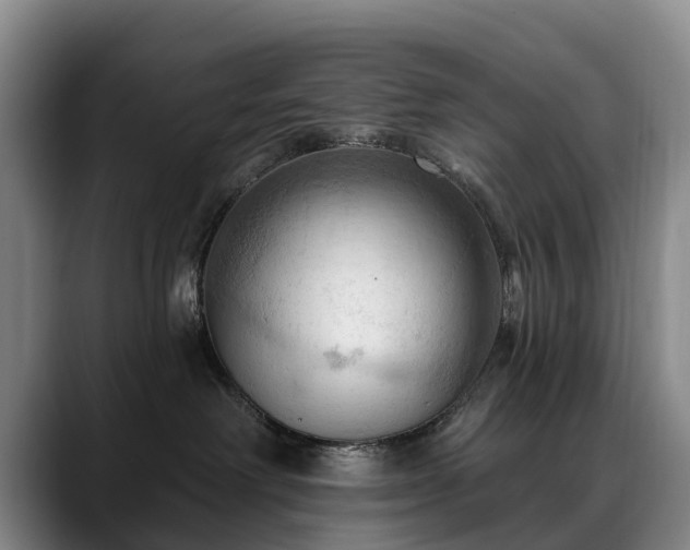 X0000088490238200705291654