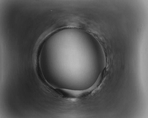 X0000088490247200705291653