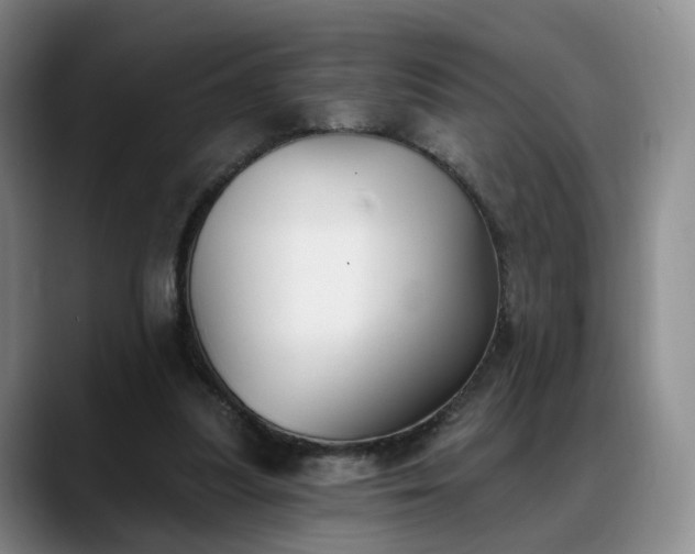 X0000088490251200705291653