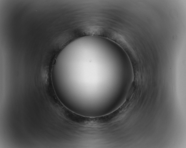 X0000088490259200705291654
