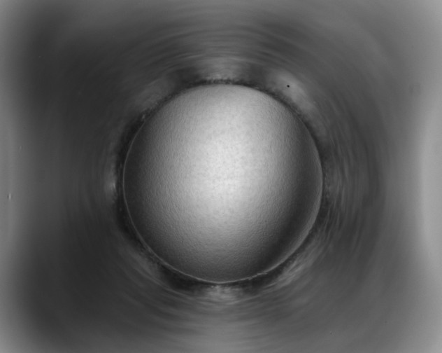 X0000088490261200705291654