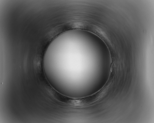 X0000088490265200705291654
