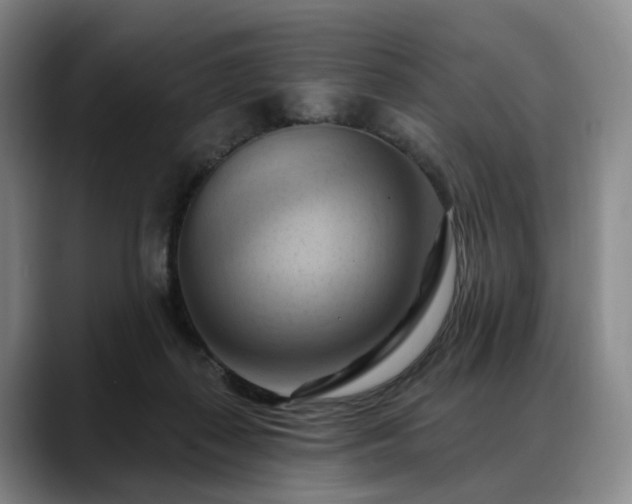 X0000088490267200705291654
