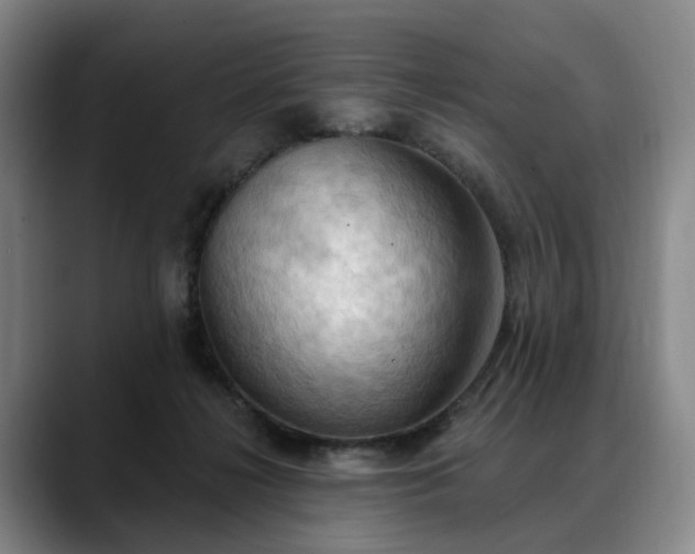 X0000088490268200705291654