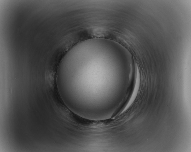 X0000088490271200705291654