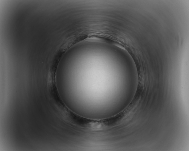 X0000088490272200705291654