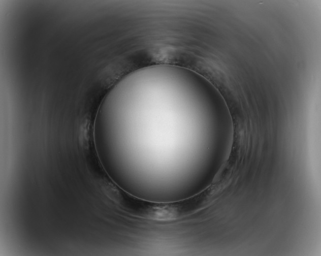 X0000088490275200705291654