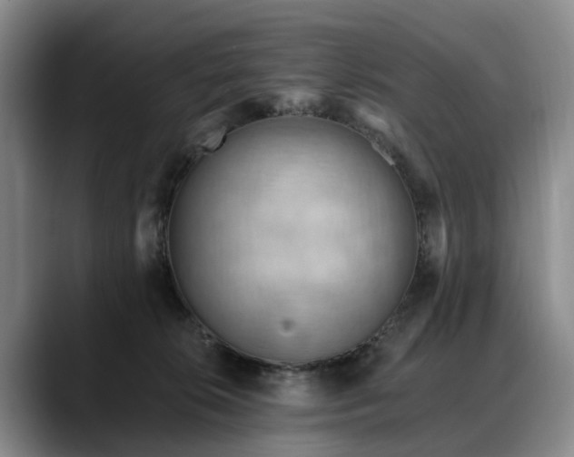 X0000088490276200705291654