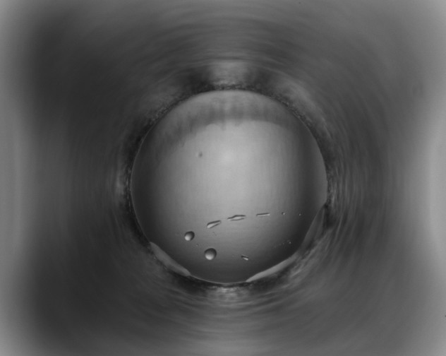 X0000088490277200705291654