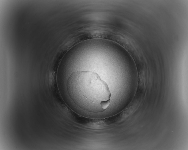 X0000088490278200705291654