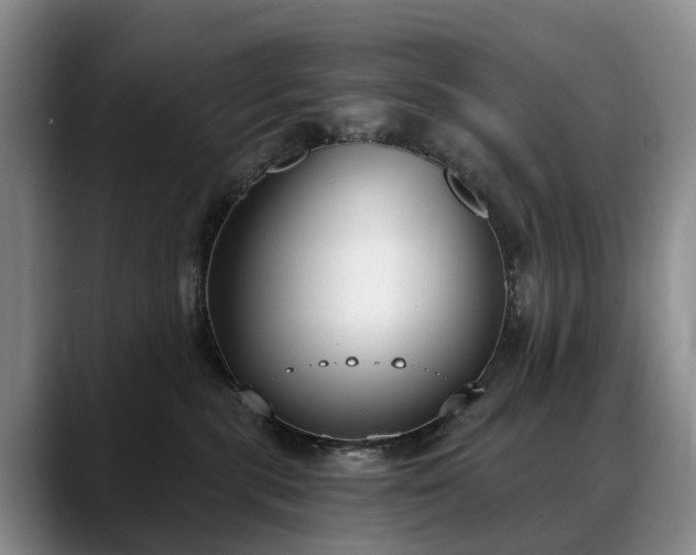 X0000088490283200705291654