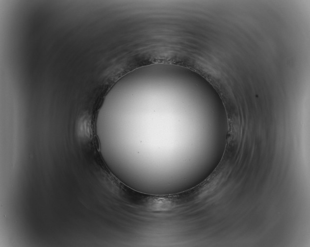 X0000088490287200705291654