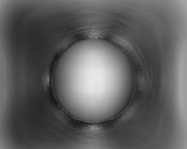 X0000088490310200705291653