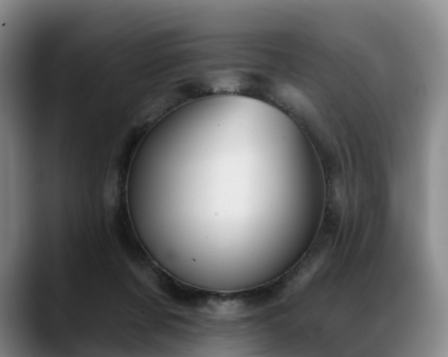X0000088490311200705291653