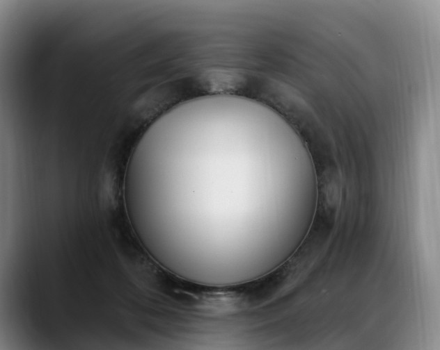X0000088490316200705291653