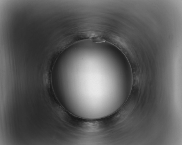 X0000088490317200705291653