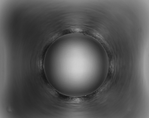 X0000088490330200705291653