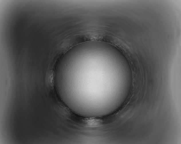 X0000088490336200705291653