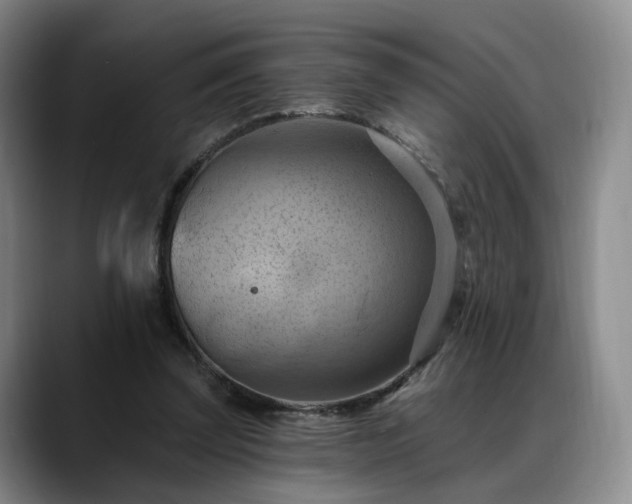 X0000088490347200705291652