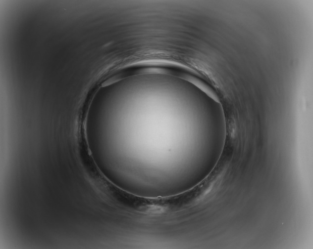 X0000088490352200705291652