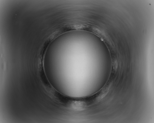 X0000088490360200705291652