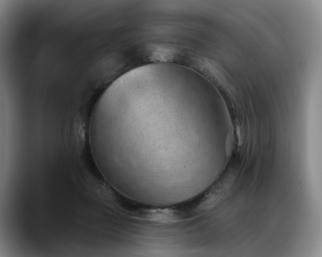 X0000088490363200705291652