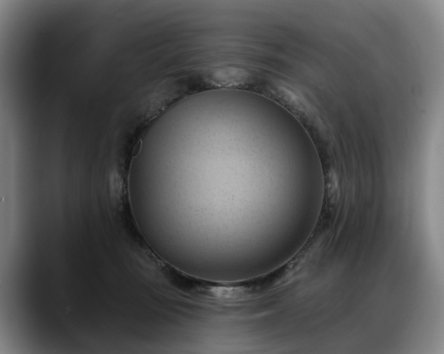 X0000088490371200705291652