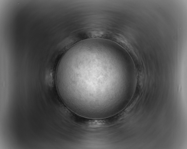 X0000088490378200705291653