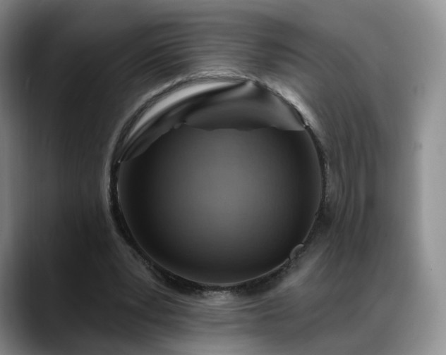 X0000088490391200705291652